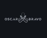 /public/logoimage/1581802366Oscar Bravo.jpg